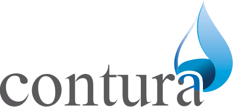 Contura
