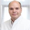 Dr Kalojan Petkin