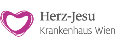 Herz Jesu