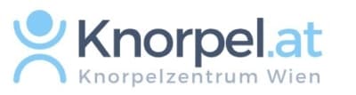 Zentrum für Knorpelregeneration Orthobiologie und Gelenkserhalt Logo