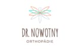 Dr. Teresa Nowotny