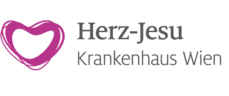 Herz Jesu