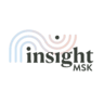 Insight MSK Logo vect