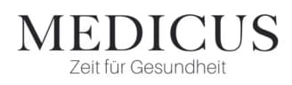 Medicus Logo