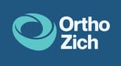 Ordination Dr Zich Logo