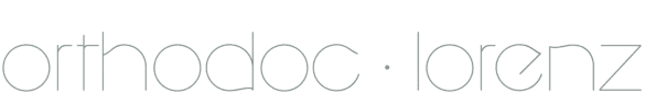 Orthodoc Lorenz farbe 63746 E 1536x248