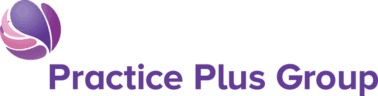 PPG Horizontal logo 1024x260 png