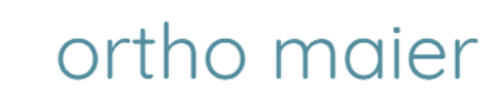 Ortho maier log