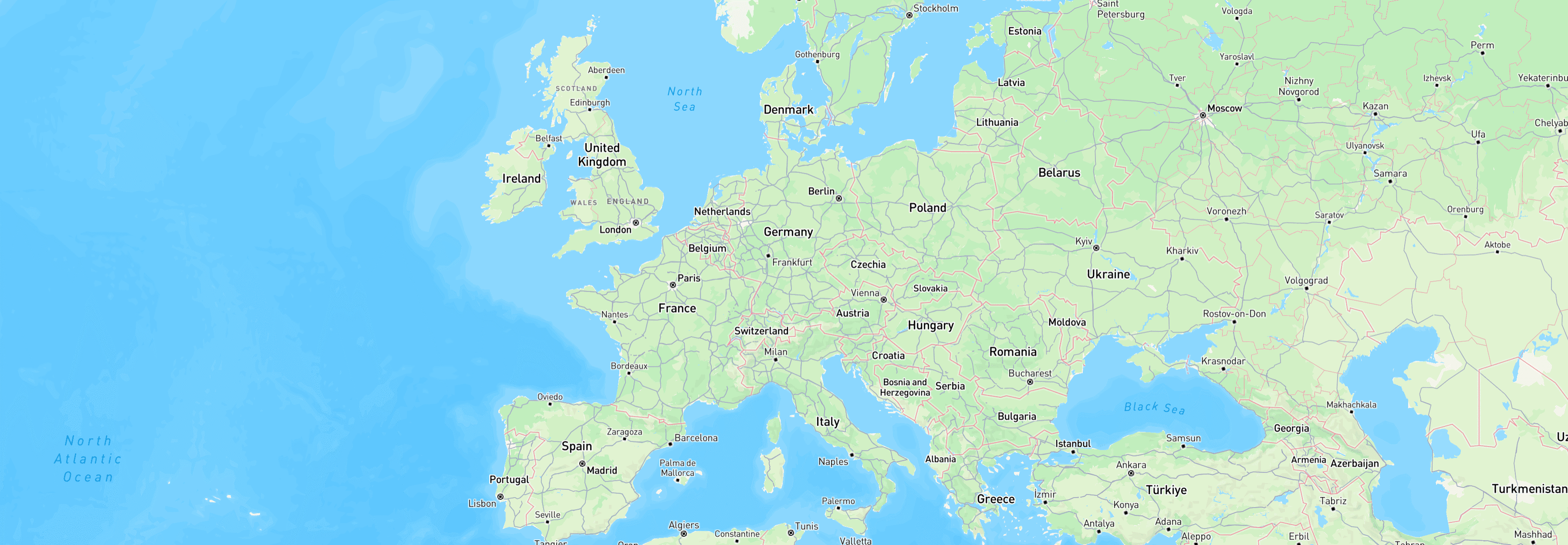Praxisfinder für Kniearthrose