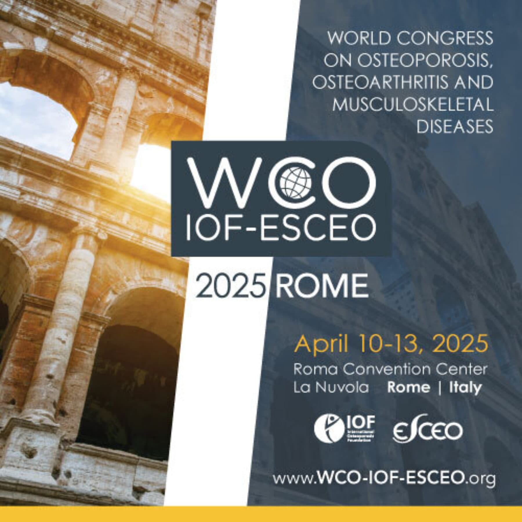WCO25 banner 500x500 1